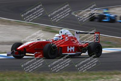 media/Mar-15-2025-CalClub SCCA (Sat) [[f66681bc18]]/Group 6/Qualifying (Turn 3)/
